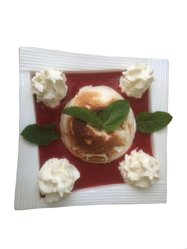 Au Chausson Gourmand-10
