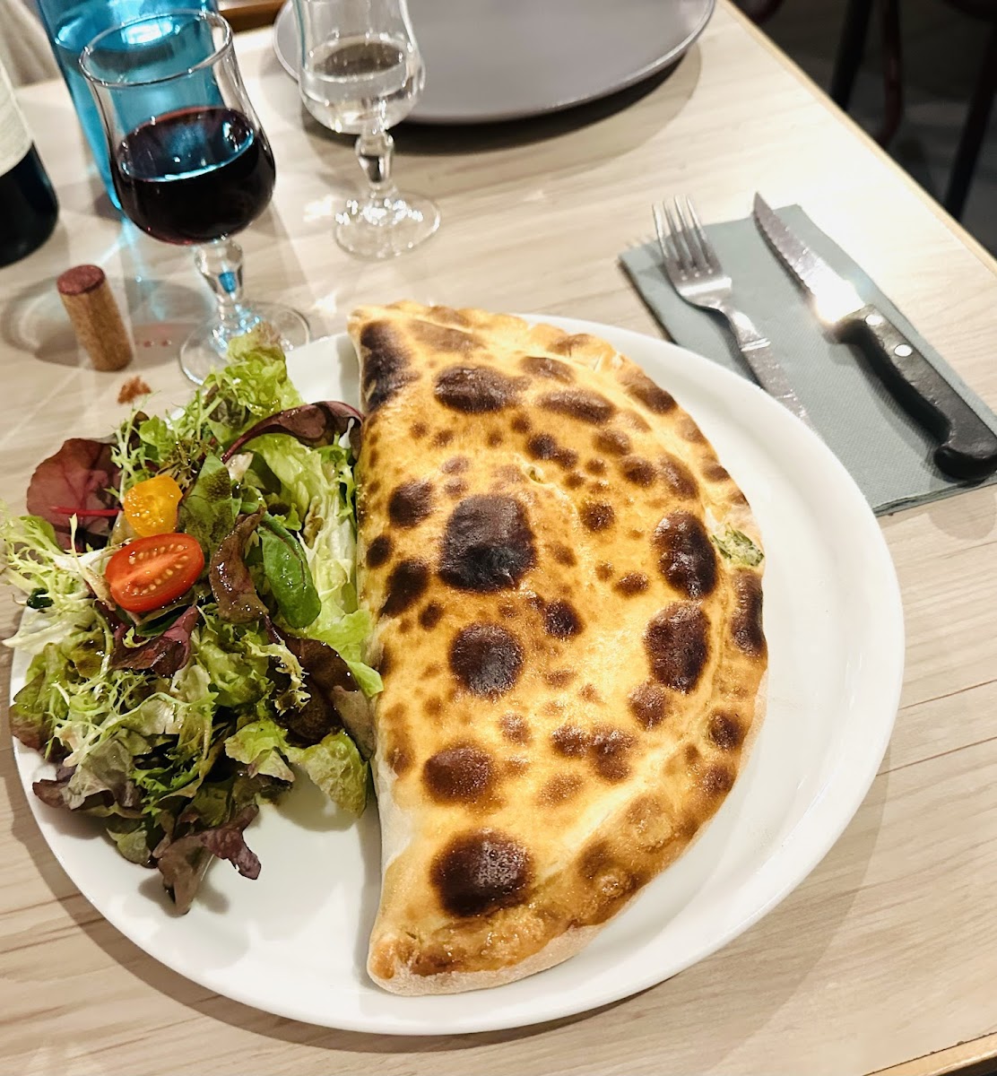 Au Chausson Gourmand-4