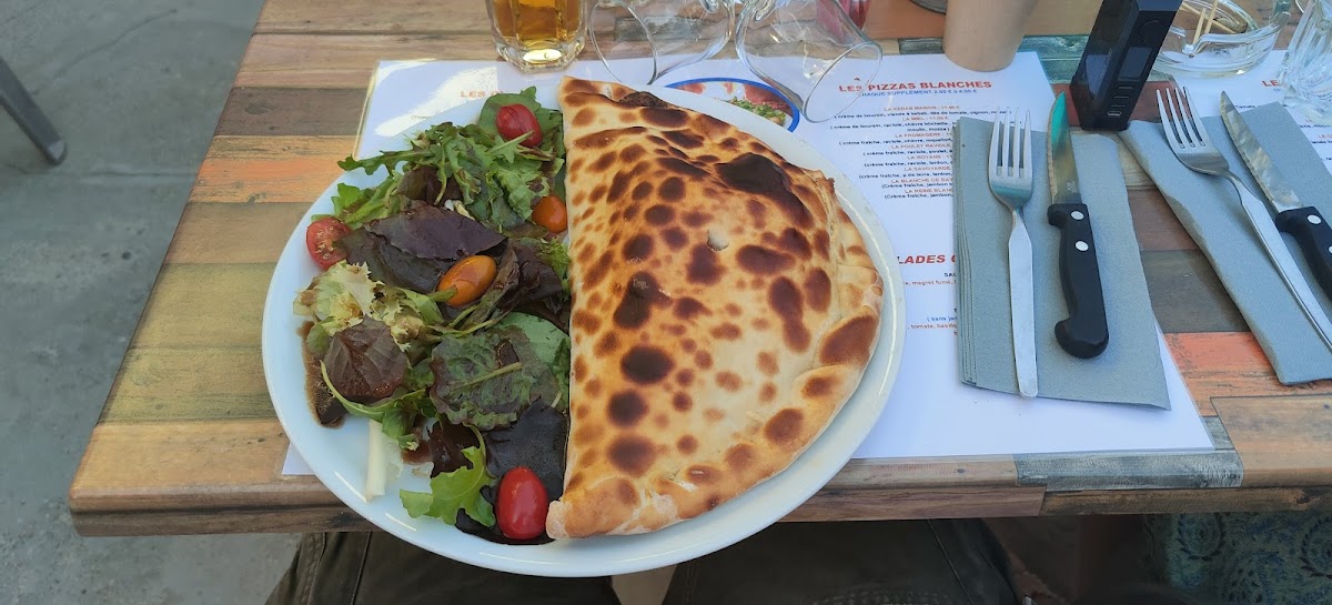 Au Chausson Gourmand-5