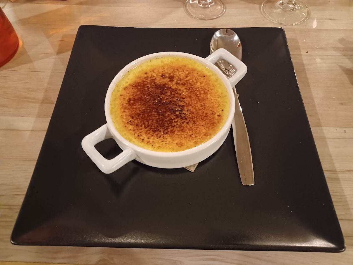 Au Chausson Gourmand-7