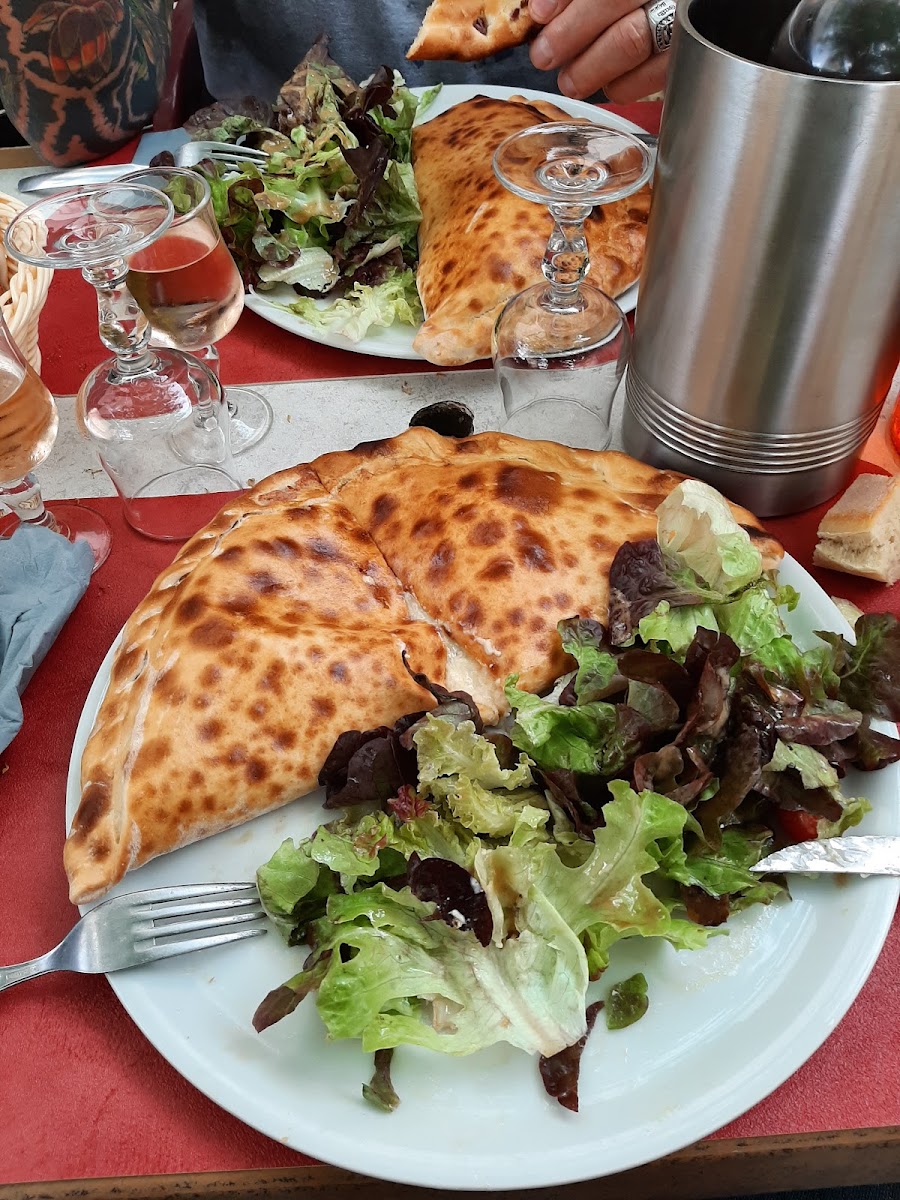 Au Chausson Gourmand-8
