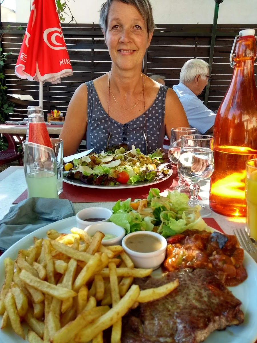 Au Chausson Gourmand-9